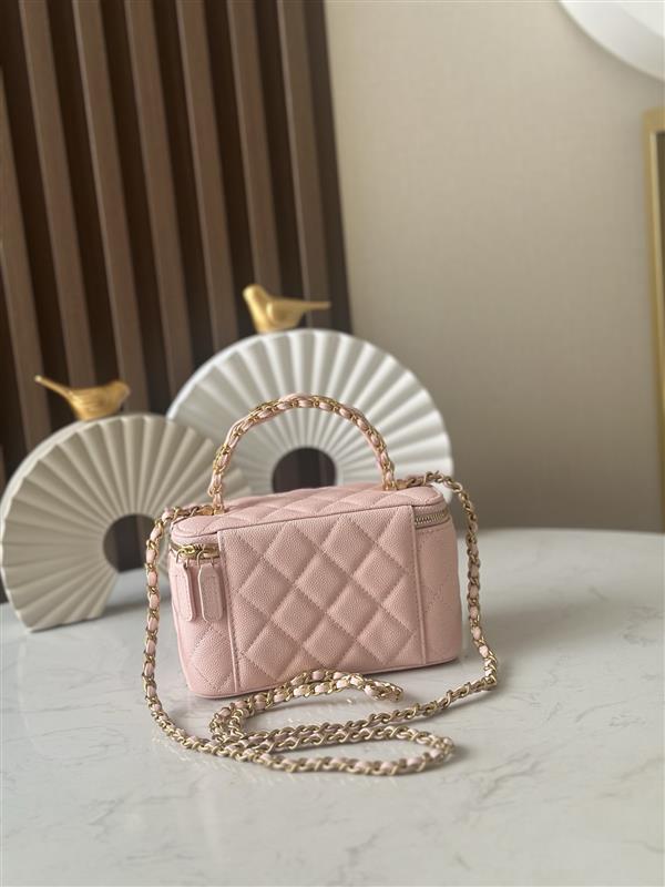 2026131222431591 590